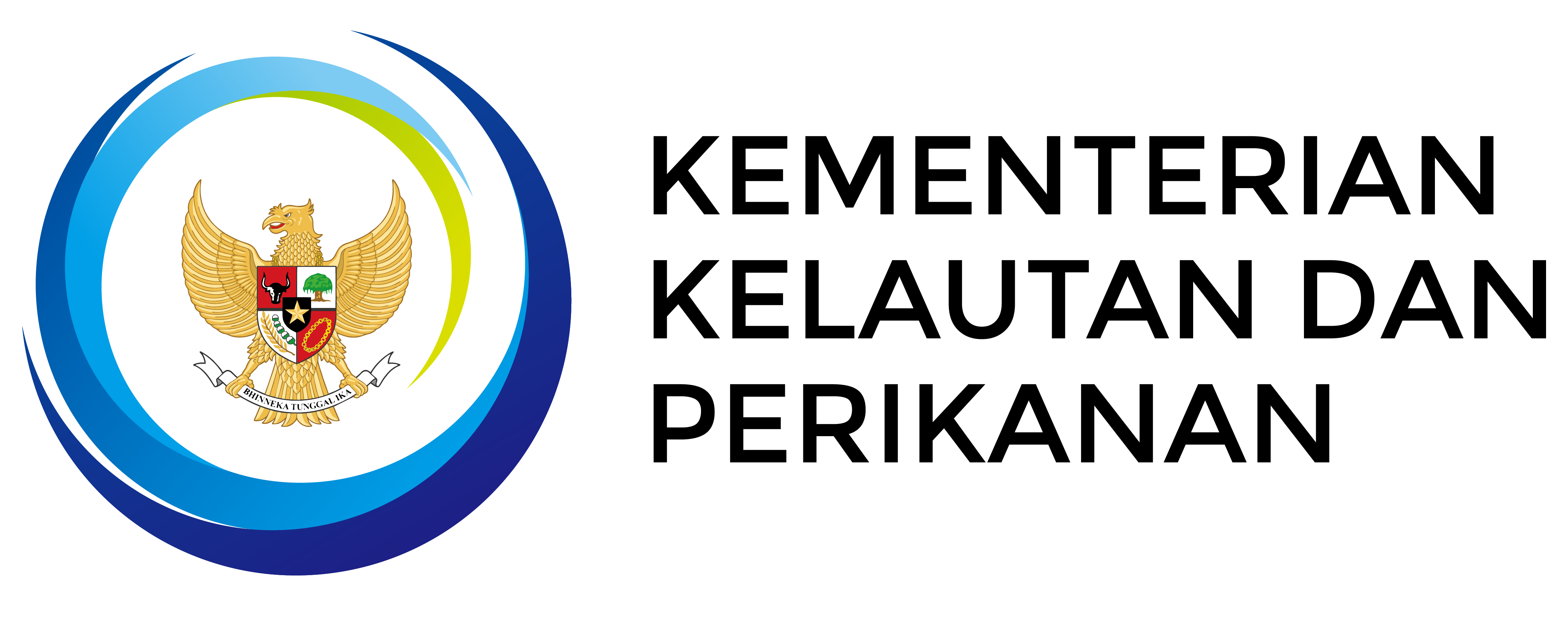Logo KKP